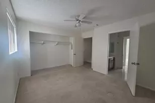 3626 Lemona Ave, San Diego, CA 92105 - Photo 16