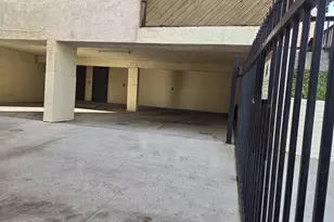 3626 Lemona Ave, San Diego, CA 92105 - Photo 28