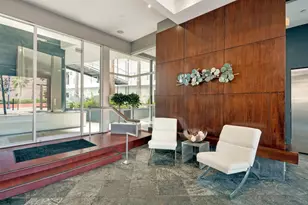 101 Market St, San Diego, CA 92101 - Photo 18