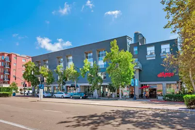  101 Market St. #307, San Diego, CA 92101 - Photo 16