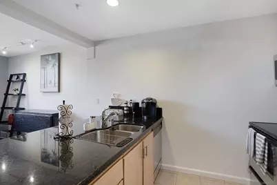 101 Market St. #307, San Diego, CA 92101 - Photo 8
