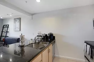 101 Market St, San Diego, CA 92101 - Photo 8