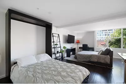  101 Market St. #307, San Diego, CA 92101 - Photo 10