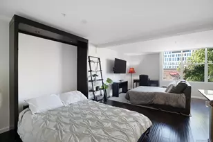 101 Market St, San Diego, CA 92101 - Photo 10