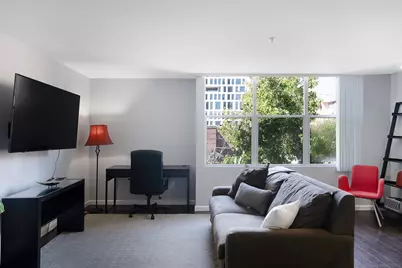  101 Market St. #307, San Diego, CA 92101 - Photo 2