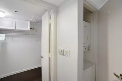  101 Market St. #307, San Diego, CA 92101 - Photo 14