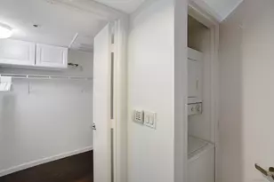 101 Market St, San Diego, CA 92101 - Photo 14