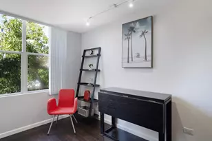 101 Market St, San Diego, CA 92101 - Photo 4