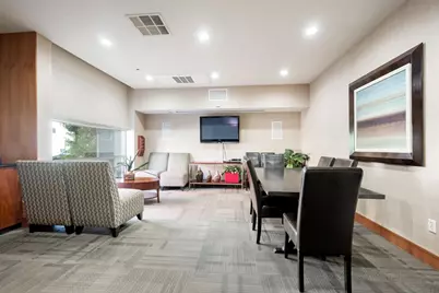  101 Market St. #307, San Diego, CA 92101 - Photo 30