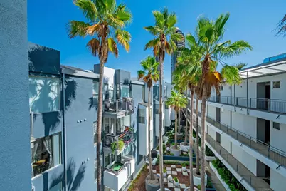  101 Market St. #307, San Diego, CA 92101 - Photo 22