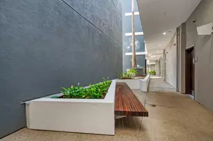 101 Market St, San Diego, CA 92101 - Photo 20