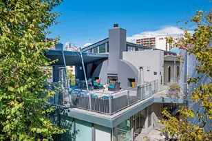 101 Market St, San Diego, CA 92101 - Photo 24