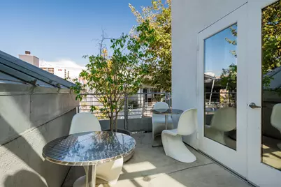  101 Market St. #307, San Diego, CA 92101 - Photo 34