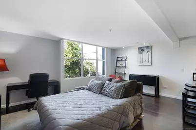  101 Market St. #307, San Diego, CA 92101 - Photo 12