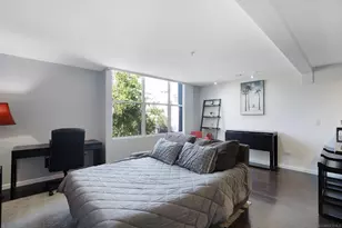 101 Market St, San Diego, CA 92101 - Photo 12