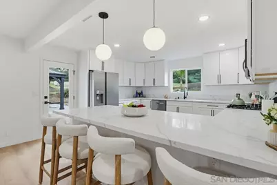  15751 Lyons Valley Rd, Jamul, CA 91935 - Photo 14