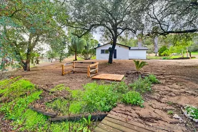  15751 Lyons Valley Rd, Jamul, CA 91935 - Photo 54