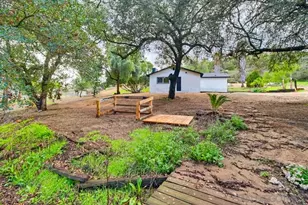 15751 Lyons Valley Rd, Jamul, CA 91935 - Photo 54