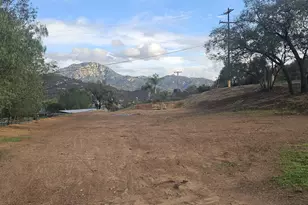 15751 Lyons Valley Rd, Jamul, CA 91935 - Photo 6