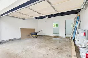 15751 Lyons Valley Rd, Jamul, CA 91935 - Photo 48