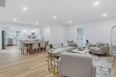  15751 Lyons Valley Rd, Jamul, CA 91935 - Photo 18