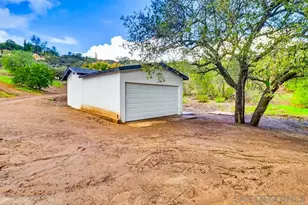 15751 Lyons Valley Rd, Jamul, CA 91935 - Photo 46