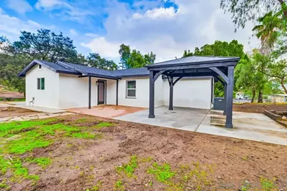  15751 Lyons Valley Rd, Jamul, CA 91935 - Photo 42