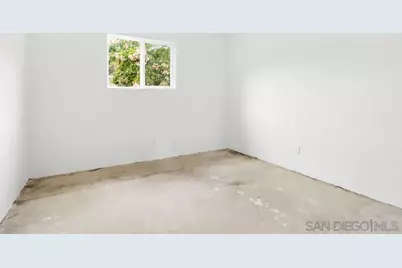  15751 Lyons Valley Rd, Jamul, CA 91935 - Photo 50