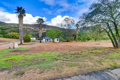  15751 Lyons Valley Rd, Jamul, CA 91935 - Photo 4