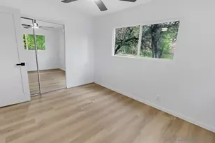 15751 Lyons Valley Rd, Jamul, CA 91935 - Photo 34