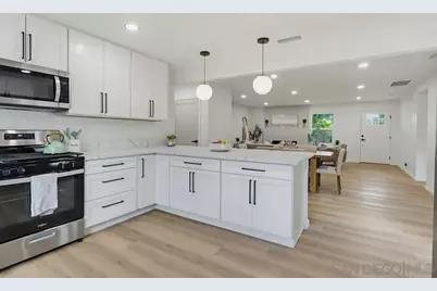  15751 Lyons Valley Rd, Jamul, CA 91935 - Photo 12
