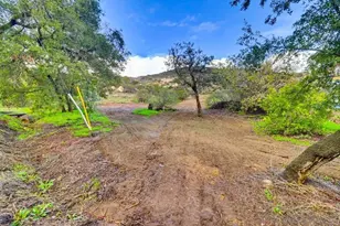 15751 Lyons Valley Rd, Jamul, CA 91935 - Photo 58