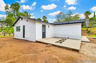 15751 Lyons Valley Rd, Jamul, CA 91935 - Photo 44