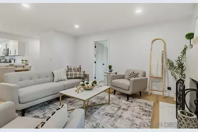  15751 Lyons Valley Rd, Jamul, CA 91935 - Photo 16