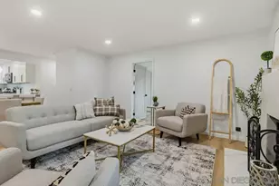 15751 Lyons Valley Rd, Jamul, CA 91935 - Photo 16