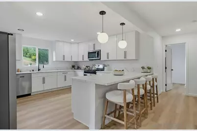  15751 Lyons Valley Rd, Jamul, CA 91935 - Photo 8