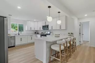 15751 Lyons Valley Rd, Jamul, CA 91935 - Photo 8