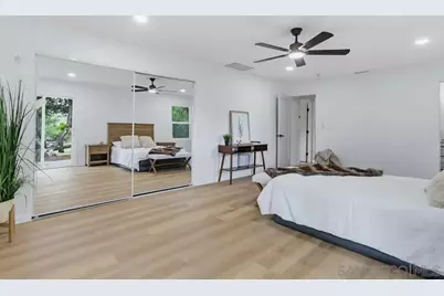  15751 Lyons Valley Rd, Jamul, CA 91935 - Photo 22