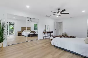 15751 Lyons Valley Rd, Jamul, CA 91935 - Photo 22