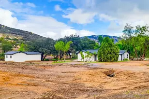 15751 Lyons Valley Rd, Jamul, CA 91935 - Photo 52