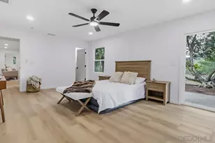 15751 Lyons Valley Rd, Jamul, CA 91935 - Photo 20