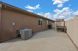 32241 Evening Primrose Trail, Campo, CA 91906 - Photo 16