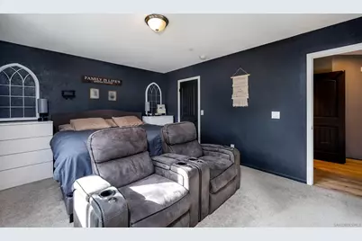  32241 Evening Primrose Trl, Campo, CA 91906 - Photo 10