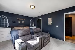 32241 Evening Primrose Trail, Campo, CA 91906 - Photo 10