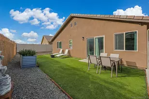 32241 Evening Primrose Trail, Campo, CA 91906 - Photo 14