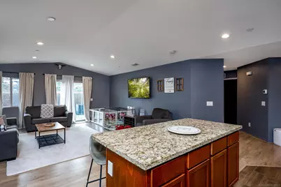  32241 Evening Primrose Trl, Campo, CA 91906 - Photo 6