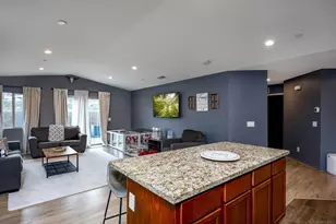 32241 Evening Primrose Trail, Campo, CA 91906 - Photo 6