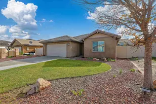 32241 Evening Primrose Trail, Campo, CA 91906 - Photo 2