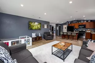 32241 Evening Primrose Trail, Campo, CA 91906 - Photo 4