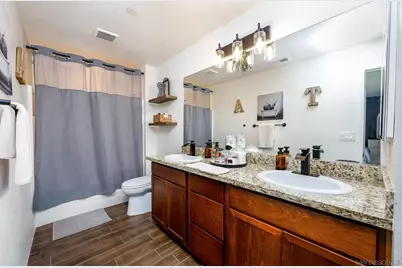  32241 Evening Primrose Trl, Campo, CA 91906 - Photo 12